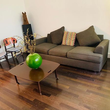 Lincoln Rd-Miami Beach Charming Vacation Studio And 2 Bedroom Apartments Екстер'єр фото