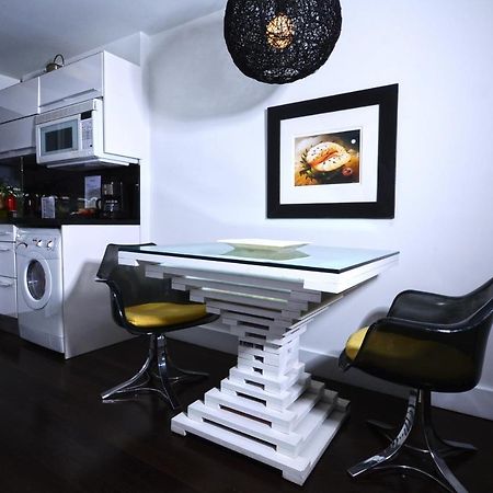 Lincoln Rd-Miami Beach Charming Vacation Studio And 2 Bedroom Apartments Екстер'єр фото