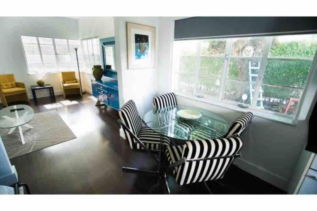 Lincoln Rd-Miami Beach Charming Vacation Studio And 2 Bedroom Apartments Екстер'єр фото