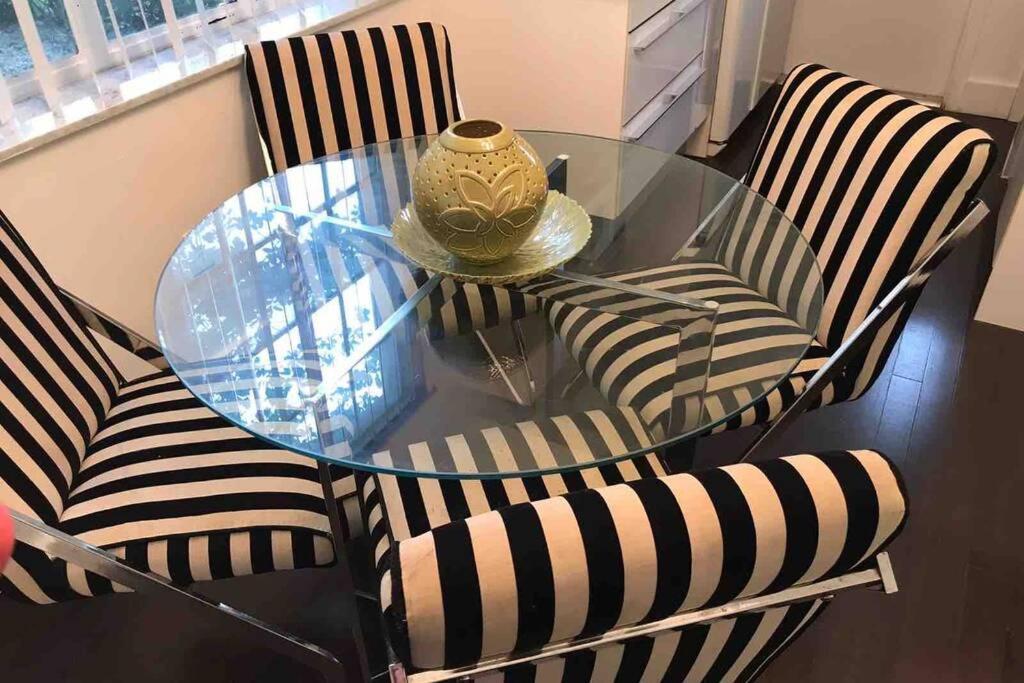 Lincoln Rd-Miami Beach Charming Vacation Studio And 2 Bedroom Apartments Екстер'єр фото