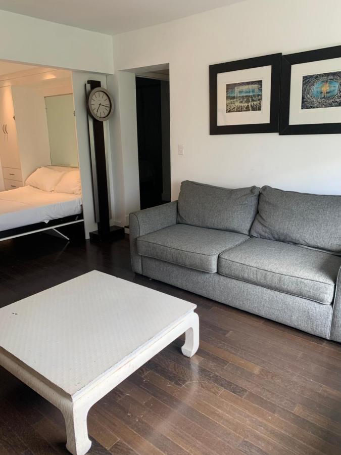 Lincoln Rd-Miami Beach Charming Vacation Studio And 2 Bedroom Apartments Екстер'єр фото