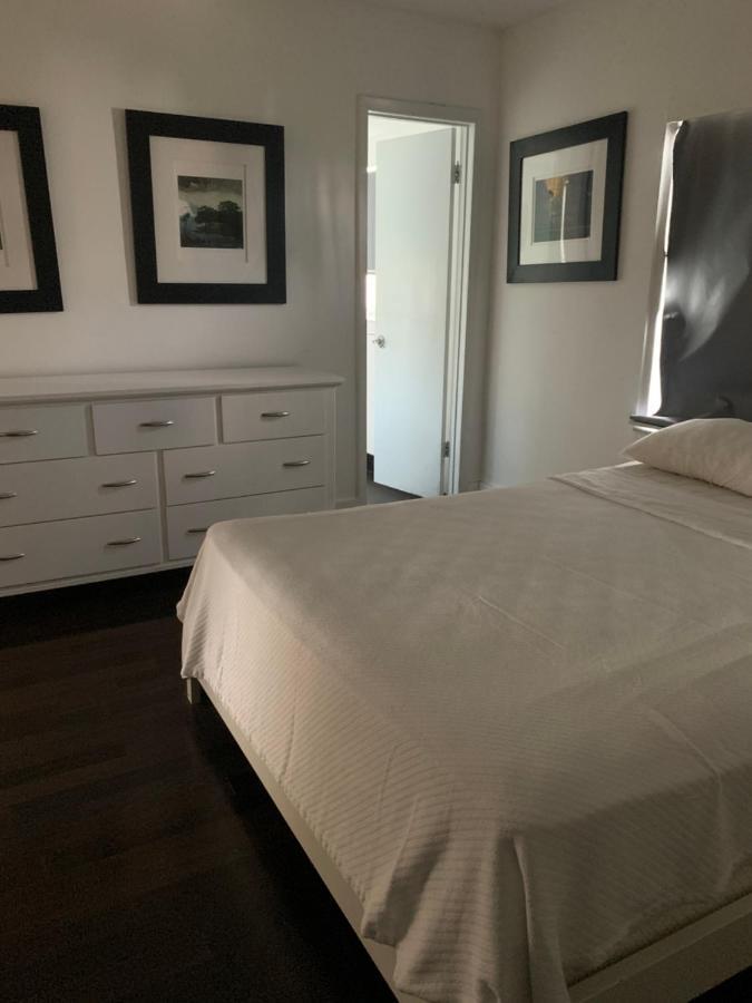 Lincoln Rd-Miami Beach Charming Vacation Studio And 2 Bedroom Apartments Екстер'єр фото