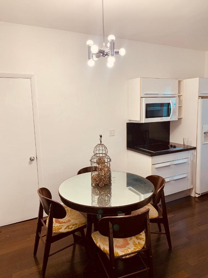 Lincoln Rd-Miami Beach Charming Vacation Studio And 2 Bedroom Apartments Екстер'єр фото