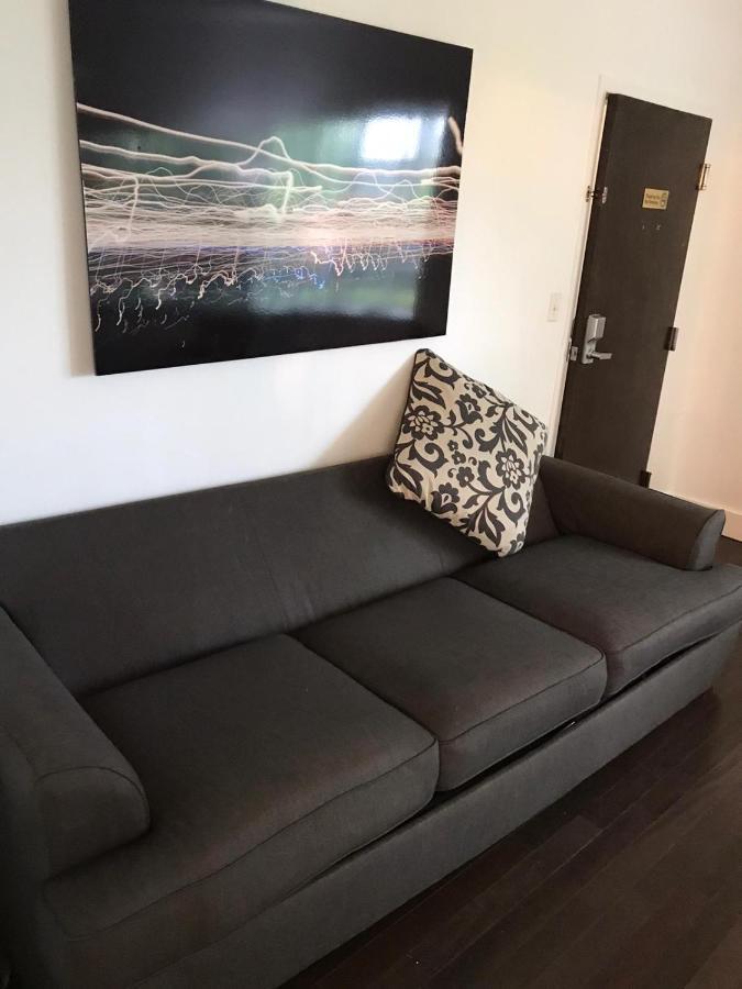 Lincoln Rd-Miami Beach Charming Vacation Studio And 2 Bedroom Apartments Екстер'єр фото