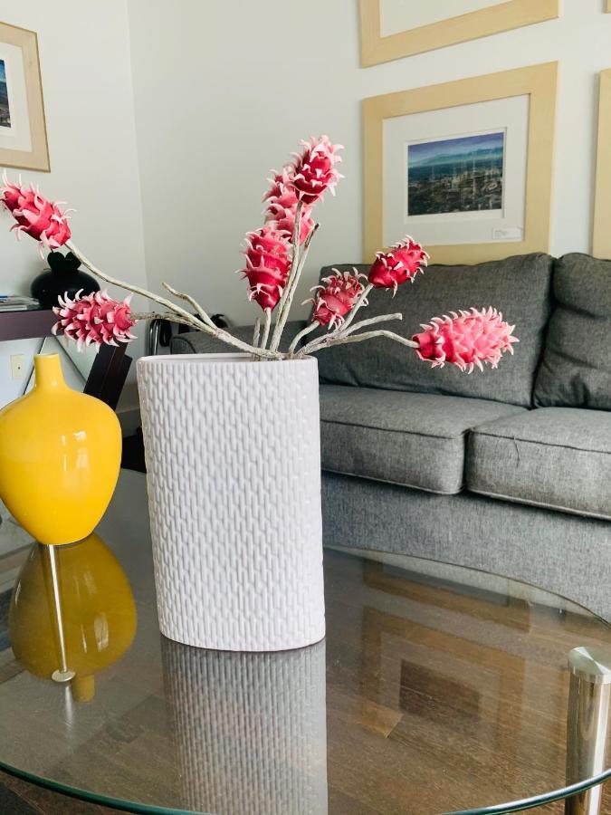 Lincoln Rd-Miami Beach Charming Vacation Studio And 2 Bedroom Apartments Екстер'єр фото