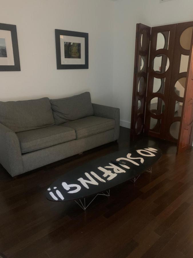 Lincoln Rd-Miami Beach Charming Vacation Studio And 2 Bedroom Apartments Екстер'єр фото